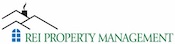 REI Property and Asset Management logo